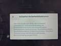 Tesla Model S 60 Schwarz - thumbnail 25