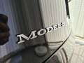 Tesla Model S 60 Schwarz - thumbnail 4