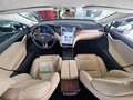 Tesla Model S 60 Schwarz - thumbnail 11