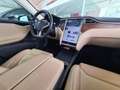 Tesla Model S 60 Schwarz - thumbnail 12