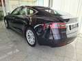 Tesla Model S 60 Schwarz - thumbnail 3