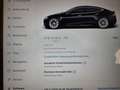 Tesla Model S 60 Schwarz - thumbnail 24