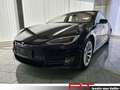 Tesla Model S 60 Schwarz - thumbnail 1