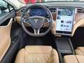 Tesla Model S 60 Schwarz - thumbnail 13