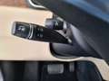 Tesla Model S 60 Schwarz - thumbnail 17