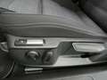 Volkswagen Passat Variant Passat Var. 1.5 TSI,1.Hand,Navi,LED,ACC,Panorama Blau - thumbnail 15