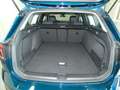 Volkswagen Passat Variant Passat Var. 1.5 TSI,1.Hand,Navi,LED,ACC,Panorama Blau - thumbnail 25