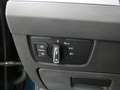 Volkswagen Passat Variant Passat Var. 1.5 TSI,1.Hand,Navi,LED,ACC,Panorama Blau - thumbnail 14
