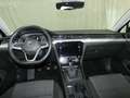 Volkswagen Passat Variant Passat Var. 1.5 TSI,1.Hand,Navi,LED,ACC,Panorama Blau - thumbnail 9