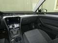 Volkswagen Passat Variant Passat Var. 1.5 TSI,1.Hand,Navi,LED,ACC,Panorama Blau - thumbnail 10