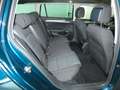 Volkswagen Passat Variant Passat Var. 1.5 TSI,1.Hand,Navi,LED,ACC,Panorama Blau - thumbnail 23