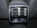 Volkswagen Passat Variant Passat Var. 1.5 TSI,1.Hand,Navi,LED,ACC,Panorama Blau - thumbnail 22
