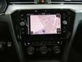 Volkswagen Passat Variant Passat Var. 1.5 TSI,1.Hand,Navi,LED,ACC,Panorama Blau - thumbnail 19
