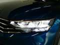 Volkswagen Passat Variant Passat Var. 1.5 TSI,1.Hand,Navi,LED,ACC,Panorama Blau - thumbnail 27