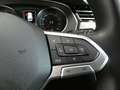 Volkswagen Passat Variant Passat Var. 1.5 TSI,1.Hand,Navi,LED,ACC,Panorama Blau - thumbnail 18