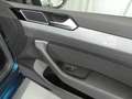 Volkswagen Passat Variant Passat Var. 1.5 TSI,1.Hand,Navi,LED,ACC,Panorama Blau - thumbnail 12
