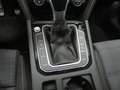 Volkswagen Passat Variant Passat Var. 1.5 TSI,1.Hand,Navi,LED,ACC,Panorama Blau - thumbnail 20