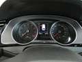 Volkswagen Passat Variant Passat Var. 1.5 TSI,1.Hand,Navi,LED,ACC,Panorama Blau - thumbnail 17