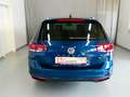 Volkswagen Passat Variant Passat Var. 1.5 TSI,1.Hand,Navi,LED,ACC,Panorama Blau - thumbnail 5