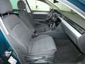 Volkswagen Passat Variant Passat Var. 1.5 TSI,1.Hand,Navi,LED,ACC,Panorama Blau - thumbnail 11