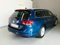 Volkswagen Passat Variant Passat Var. 1.5 TSI,1.Hand,Navi,LED,ACC,Panorama Blau - thumbnail 4