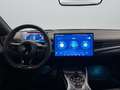 BYD Seal Excellence AWD Schwarz - thumbnail 4