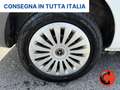 Mercedes-Benz Vito 2.2 114 CDI PL FURGONE EXTRA-LONG-RUOTE RAGGIO 17! Weiß - thumbnail 27