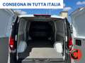 Mercedes-Benz Vito 2.2 114 CDI PL FURGONE EXTRA-LONG-RUOTE RAGGIO 17! Weiß - thumbnail 14