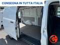 Mercedes-Benz Vito 2.2 114 CDI PL FURGONE EXTRA-LONG-RUOTE RAGGIO 17! Weiß - thumbnail 16