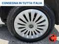 Mercedes-Benz Vito 2.2 114 CDI PL FURGONE EXTRA-LONG-RUOTE RAGGIO 17! Weiß - thumbnail 23