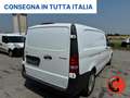 Mercedes-Benz Vito 2.2 114 CDI PL FURGONE EXTRA-LONG-RUOTE RAGGIO 17! Weiß - thumbnail 7