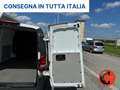 Mercedes-Benz Vito 2.2 114 CDI PL FURGONE EXTRA-LONG-RUOTE RAGGIO 17! Weiß - thumbnail 21