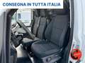Mercedes-Benz Vito 2.2 114 CDI PL FURGONE EXTRA-LONG-RUOTE RAGGIO 17! Weiß - thumbnail 11