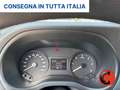 Mercedes-Benz Vito 2.2 114 CDI PL FURGONE EXTRA-LONG-RUOTE RAGGIO 17! Weiß - thumbnail 9