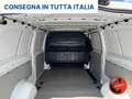 Mercedes-Benz Vito 2.2 114 CDI PL FURGONE EXTRA-LONG-RUOTE RAGGIO 17! Weiß - thumbnail 24