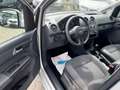 Volkswagen Caddy Kombi 1.2 TSI *SHZ*PDC*45TKM*1.HAND* Argintiu - thumbnail 9