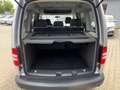 Volkswagen Caddy Kombi 1.2 TSI *SHZ*PDC*45TKM*1.HAND* Argintiu - thumbnail 7
