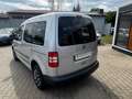 Volkswagen Caddy Kombi 1.2 TSI *SHZ*PDC*45TKM*1.HAND* Argintiu - thumbnail 8
