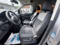 Volkswagen Caddy Kombi 1.2 TSI *SHZ*PDC*45TKM*1.HAND* Argintiu - thumbnail 11