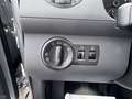 Volkswagen Caddy Kombi 1.2 TSI *SHZ*PDC*45TKM*1.HAND* Argintiu - thumbnail 14
