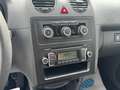 Volkswagen Caddy Kombi 1.2 TSI *SHZ*PDC*45TKM*1.HAND* Argintiu - thumbnail 13