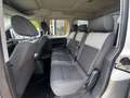 Volkswagen Caddy Kombi 1.2 TSI *SHZ*PDC*45TKM*1.HAND* Argintiu - thumbnail 16