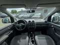 Volkswagen Caddy Kombi 1.2 TSI *SHZ*PDC*45TKM*1.HAND* Argintiu - thumbnail 12