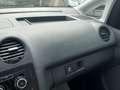 Volkswagen Caddy Kombi 1.2 TSI *SHZ*PDC*45TKM*1.HAND* Argintiu - thumbnail 15