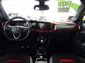 Opel Mokka 1.2 Turbo GS LINE LED+Winterp.+2xKlima+LM Schwarz - thumbnail 13