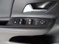 Opel Mokka 1.2 Turbo GS LINE LED+Winterp.+2xKlima+LM Schwarz - thumbnail 24