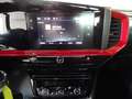 Opel Mokka 1.2 Turbo GS LINE LED+Winterp.+2xKlima+LM Schwarz - thumbnail 16