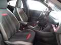 Opel Mokka 1.2 Turbo GS LINE LED+Winterp.+2xKlima+LM Schwarz - thumbnail 22
