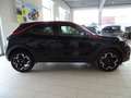 Opel Mokka 1.2 Turbo GS LINE LED+Winterp.+2xKlima+LM Schwarz - thumbnail 6