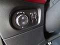 Opel Mokka 1.2 Turbo GS LINE LED+Winterp.+2xKlima+LM Schwarz - thumbnail 18
